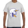 Authentic T-Shirt Thumbnail