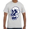 Authentic T-Shirt Thumbnail