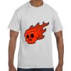 Authentic T-Shirt Thumbnail