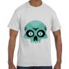 Authentic T-Shirt Thumbnail