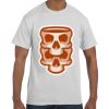 Authentic T-Shirt Thumbnail