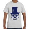 Authentic T-Shirt Thumbnail