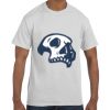 Authentic T-Shirt Thumbnail