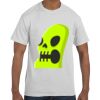 Authentic T-Shirt Thumbnail