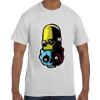 Authentic T-Shirt Thumbnail