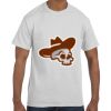 Authentic T-Shirt Thumbnail