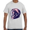 Authentic T-Shirt Thumbnail
