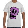 Authentic T-Shirt Thumbnail