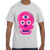 Authentic T-Shirt Thumbnail