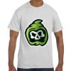 Authentic T-Shirt Thumbnail