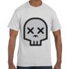 Authentic T-Shirt Thumbnail