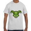 Authentic T-Shirt Thumbnail