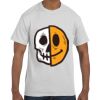 Authentic T-Shirt Thumbnail