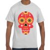 Authentic T-Shirt Thumbnail