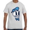 Authentic T-Shirt Thumbnail