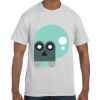 Authentic T-Shirt Thumbnail