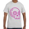 Authentic T-Shirt Thumbnail