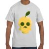 Authentic T-Shirt Thumbnail