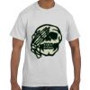 Authentic T-Shirt Thumbnail