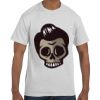 Authentic T-Shirt Thumbnail