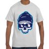 Authentic T-Shirt Thumbnail