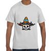 Authentic T-Shirt Thumbnail