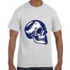 Authentic T-Shirt Thumbnail