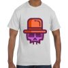 Authentic T-Shirt Thumbnail