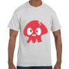 Authentic T-Shirt Thumbnail