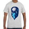 Authentic T-Shirt Thumbnail