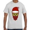 Authentic T-Shirt Thumbnail