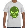 Authentic T-Shirt Thumbnail