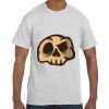 Authentic T-Shirt Thumbnail