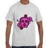 Authentic T-Shirt Thumbnail