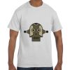 Authentic T-Shirt Thumbnail