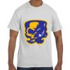 Authentic T-Shirt Thumbnail