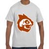 Authentic T-Shirt Thumbnail
