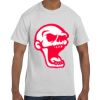 Authentic T-Shirt Thumbnail