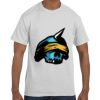 Authentic T-Shirt Thumbnail