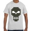 Authentic T-Shirt Thumbnail