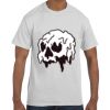 Authentic T-Shirt Thumbnail