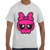 Authentic T-Shirt Thumbnail
