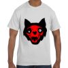 Authentic T-Shirt Thumbnail