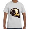 Authentic T-Shirt Thumbnail