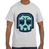 Authentic T-Shirt Thumbnail