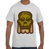 Authentic T-Shirt Thumbnail