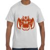 Authentic T-Shirt Thumbnail