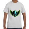 Authentic T-Shirt Thumbnail
