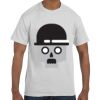 Authentic T-Shirt Thumbnail