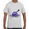 Authentic T-Shirt Thumbnail